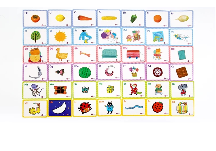 甜心英语绘本下载教程,甜心英语绘本怎么使用