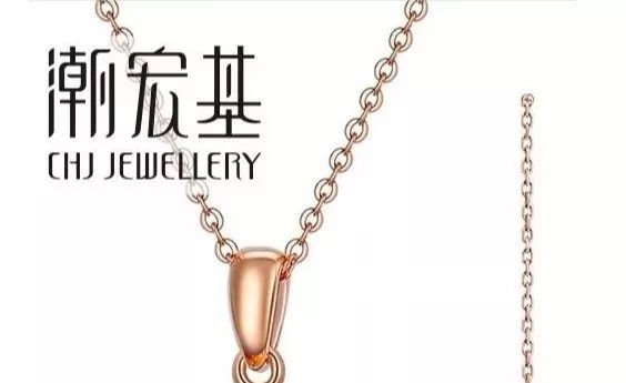 吾悦5.9折,吾悦周三会员日