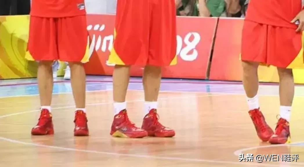 nikealphadunk新鞋怎么样,nikealphadunk2019