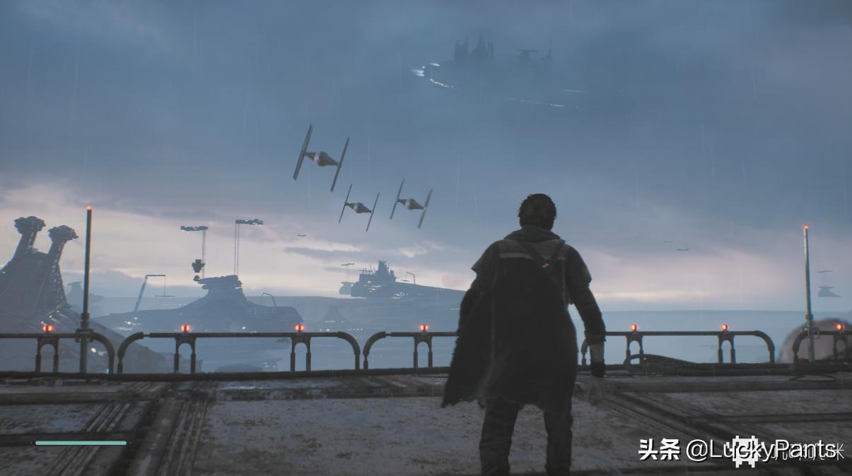 星球大战绝地陨落的武士团送了吗,星球大战绝地陨落的武士团低画质