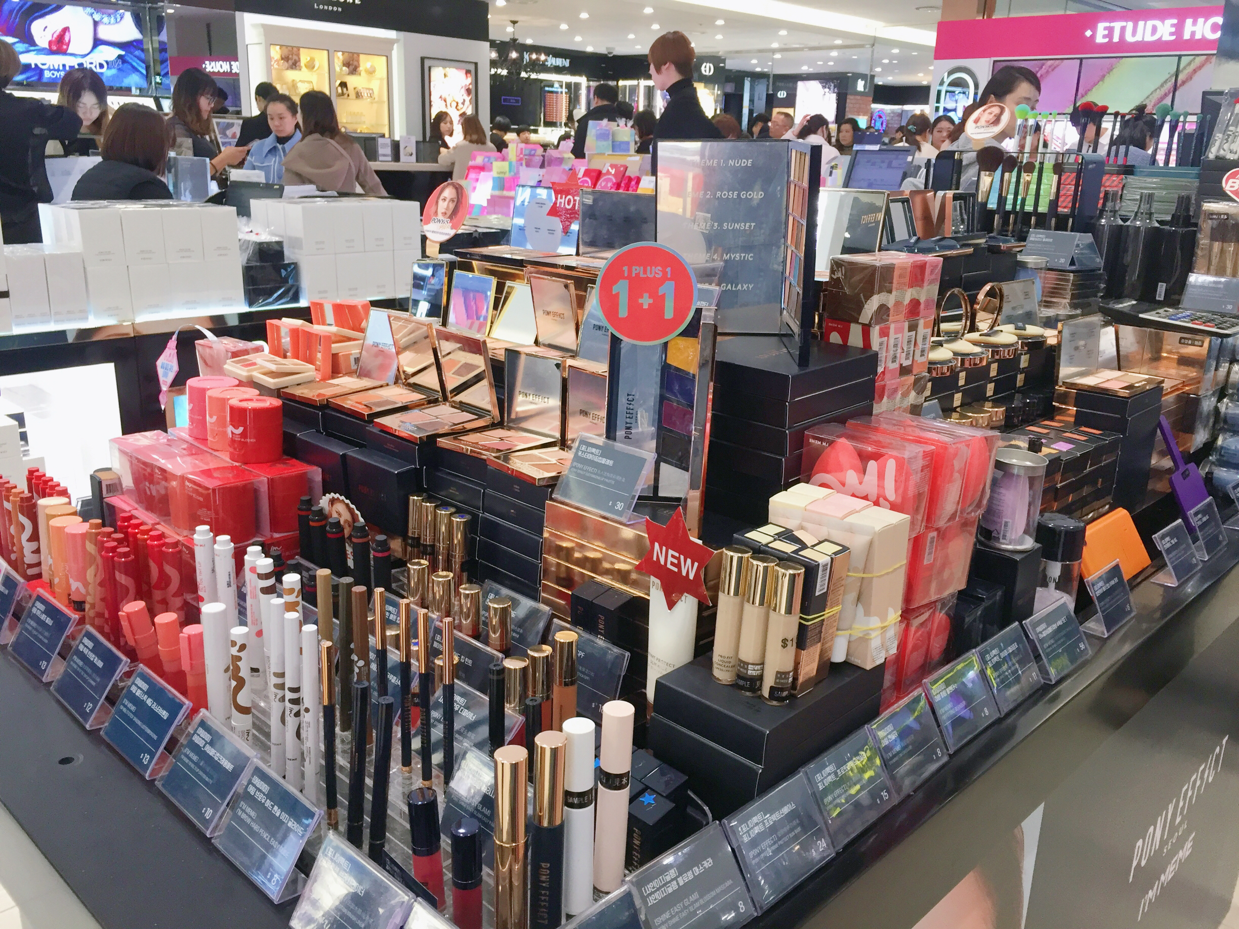 这个海岛满足了我旅行的愿望,一个人穷游中国免签的海岛