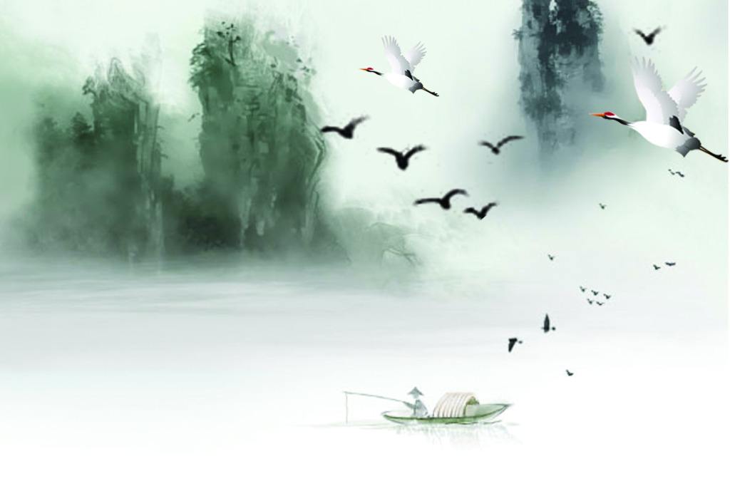 杀生会减寿命吗,杀生损福气