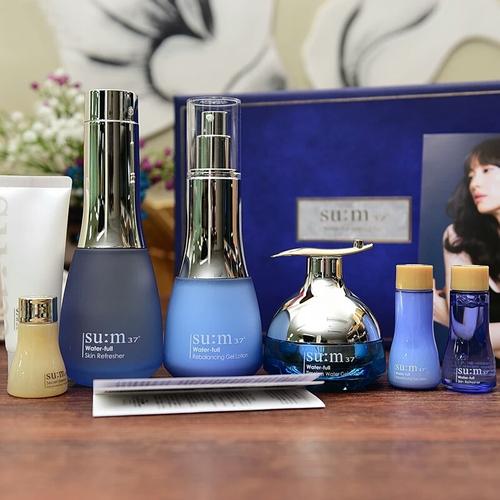 妊娠斑怀孕时需要注意什么,怀孕怎样避免或消除妊娠斑