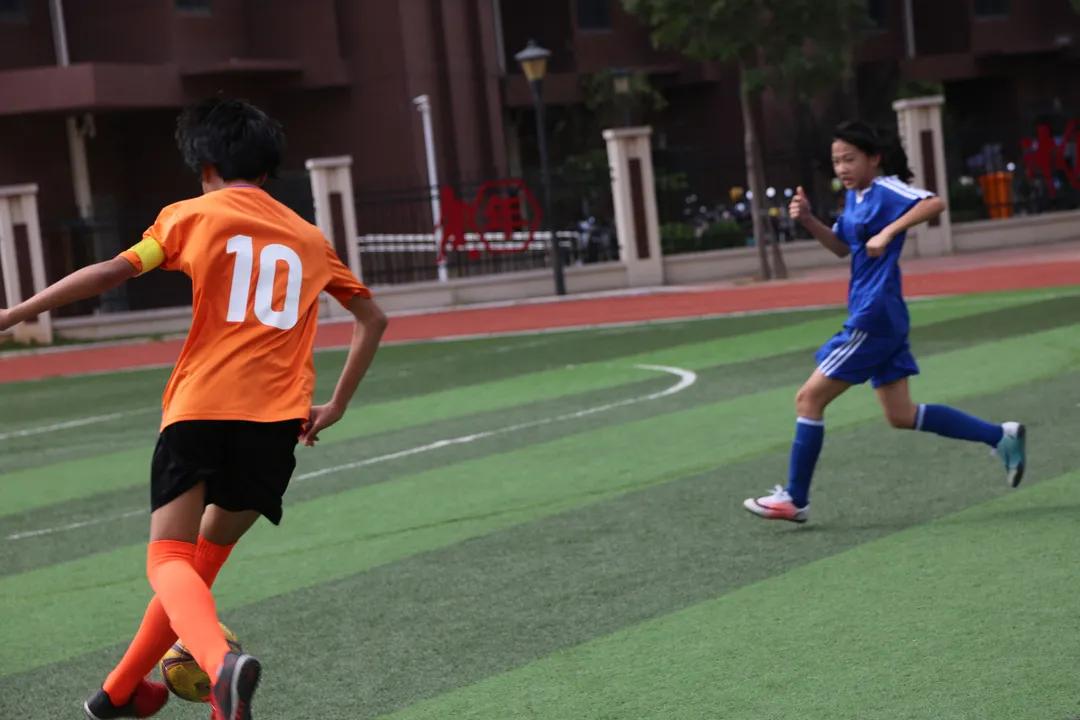 2020年泉州鲤城小学足球联赛,2020年小学校园足球联赛通知