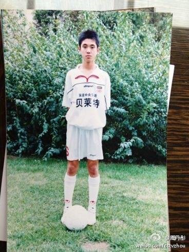 鏉庡缓婊ㄨ阿鑿茶仈,鏉庡缓婊ㄨ杩拌阿鑿茶仈鏁呬簨