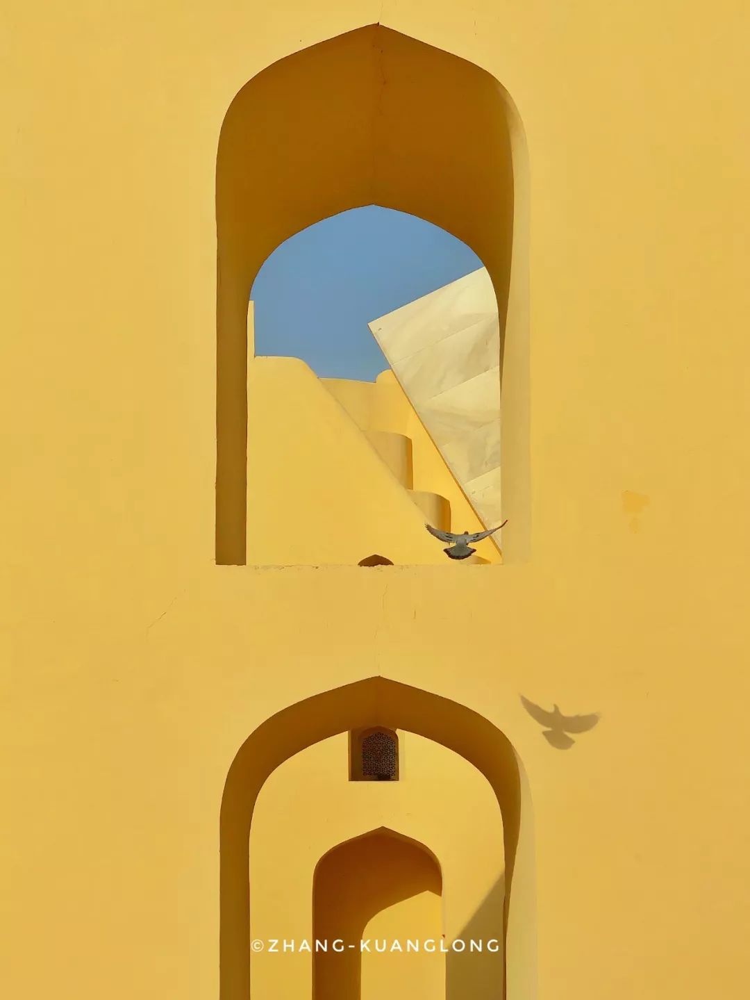 让你久等了原唱,让你久等了翻唱