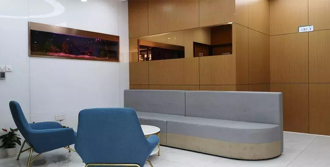 2店通用！66元抢原价420元「单人超声波洗牙套餐」