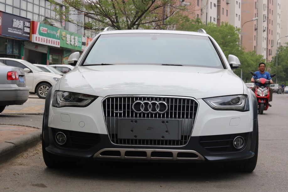 怪兽修车老车翻新视频,怪兽修车老车翻新天津