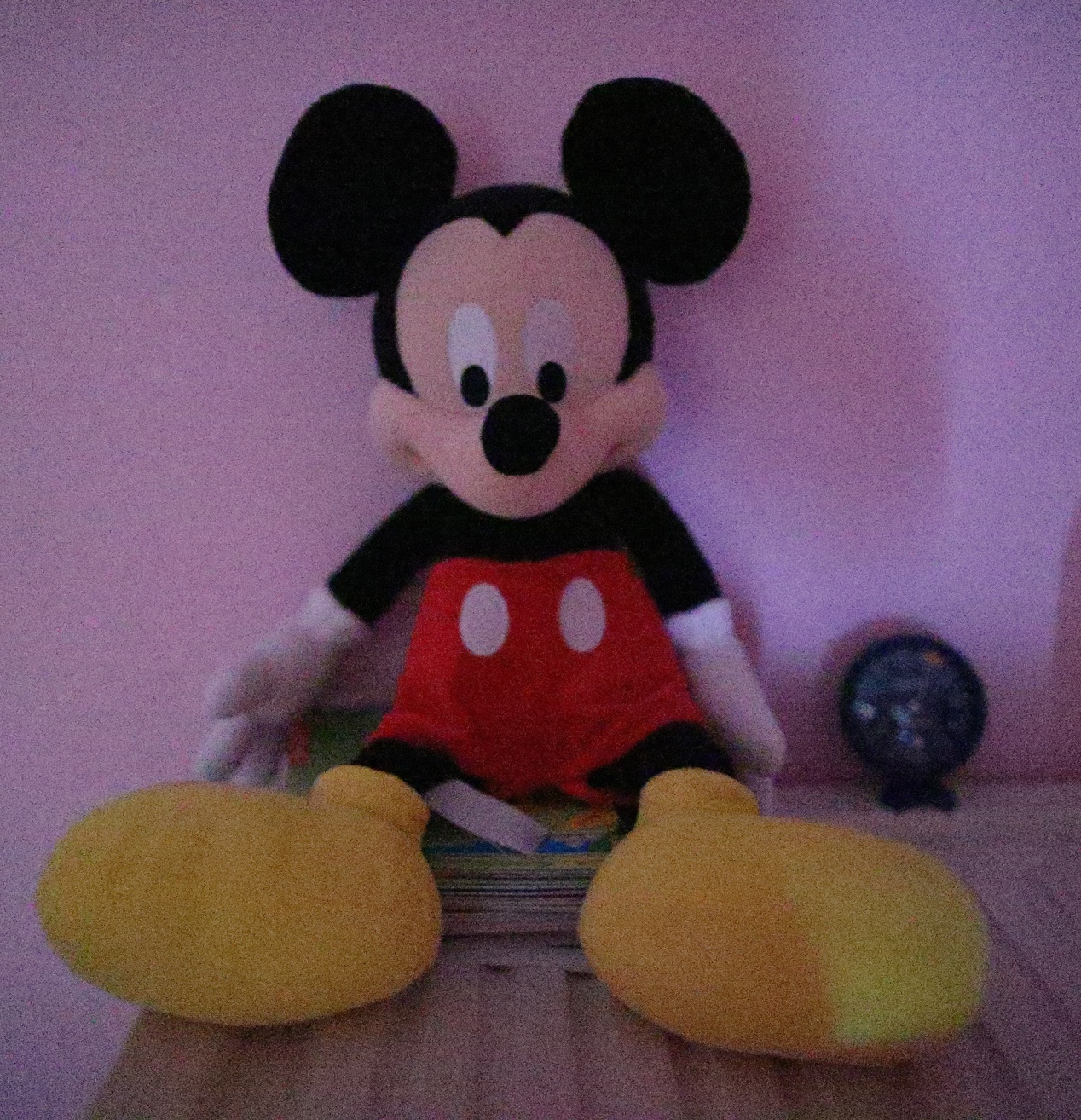 华为p30相机参数是多少,一张图告诉你华为p30拍照