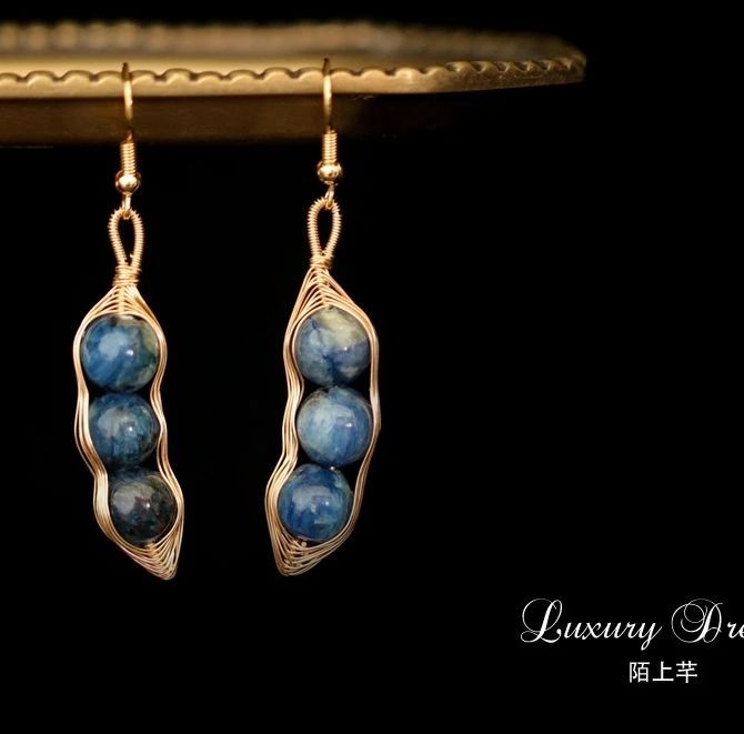 便宜又高级感强的小配饰,时髦又平价的配饰推荐