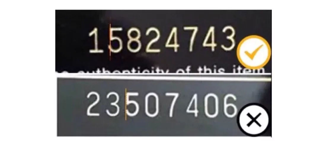 lv与gucci的包哪个价格高,lvgucci香奈儿等大牌包包捡漏