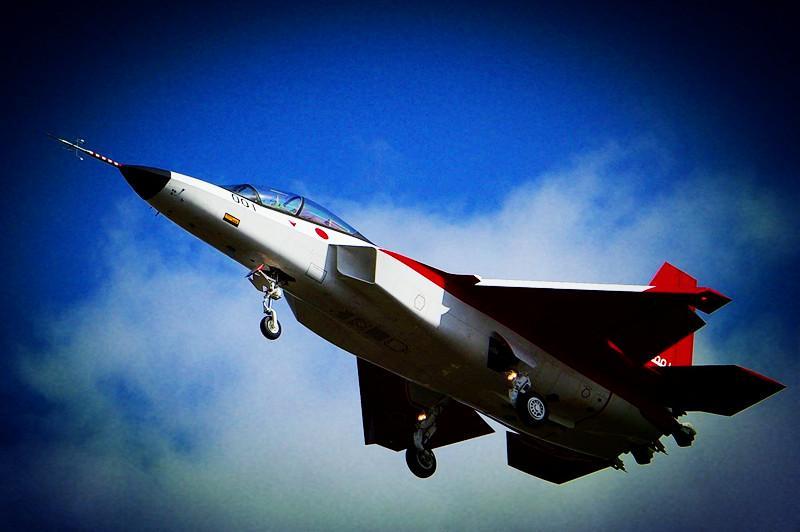 地图看世界视频,从地缘位置看世界