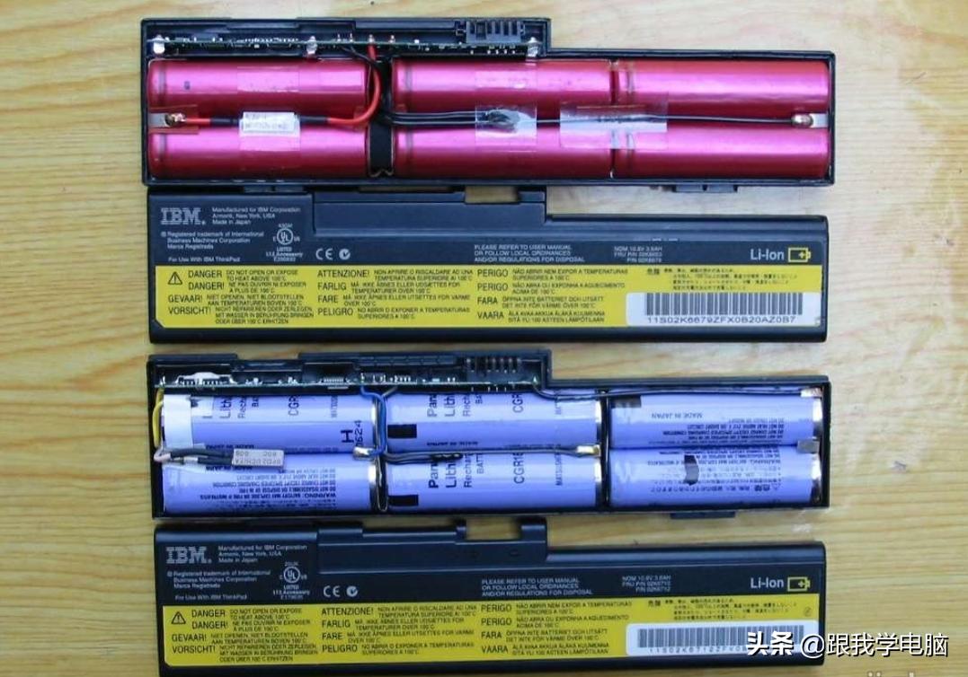 长时间用电脑需要什么防护,长时间不用台式电脑怎么防护