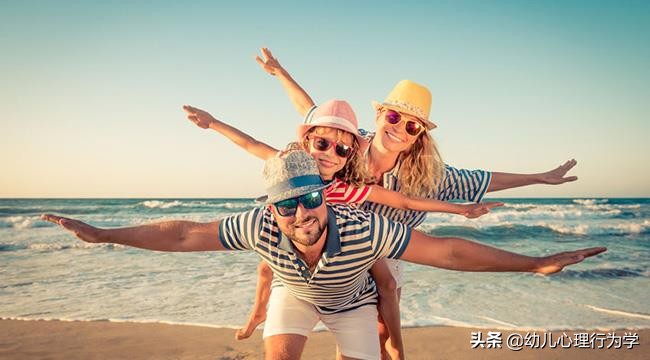 新西兰育儿方式是什么,各国育儿方式