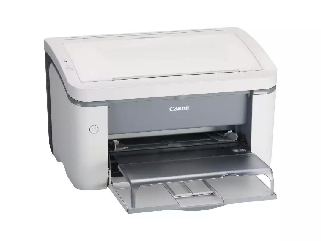 孩子上学家用连接手机打印机推荐,家用孩子上学常用打印机