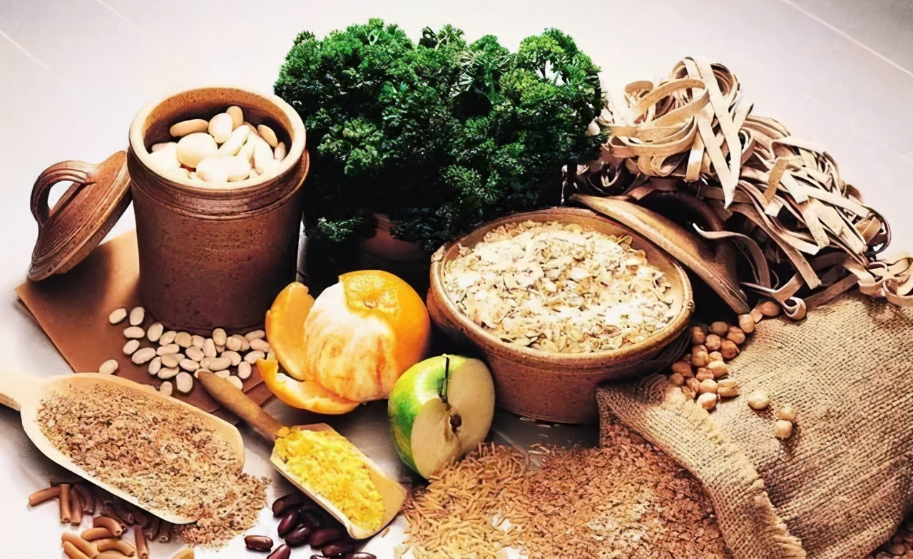 孕期痔疮肉球怎么消,孕期痔疮发作了流血