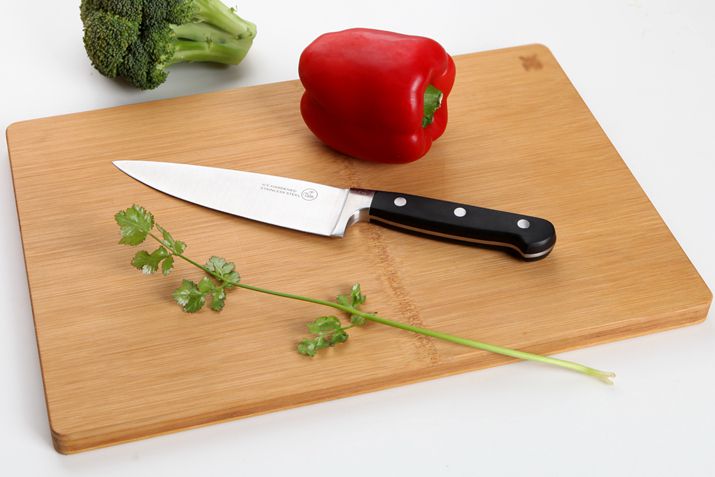 一次性杯子碗筷怎么选择,盖碗茶杯什么材质最好用