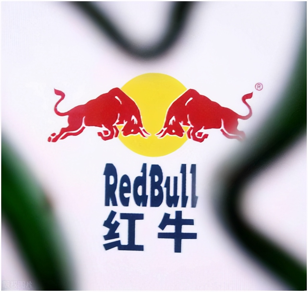 一纸契约是什么,一纸契约