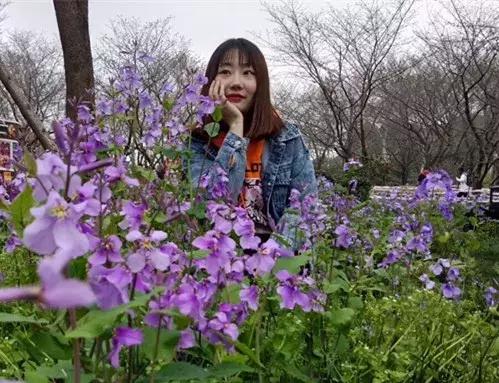 中南民族大学留校辅导员,中南民族大学辅导员待遇