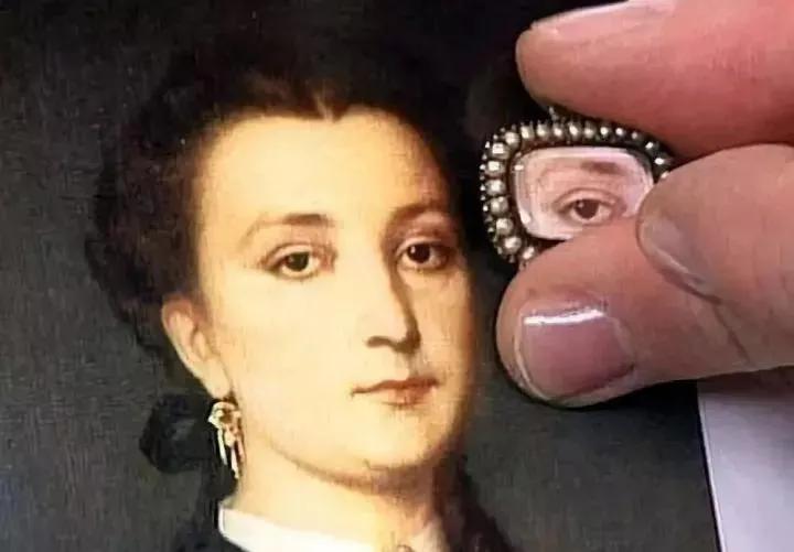 情人的眼睛演唱,情人的眼睛粤语歌曲