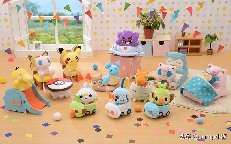 旷野之息属于什么类游戏,旷野之息获奖视频