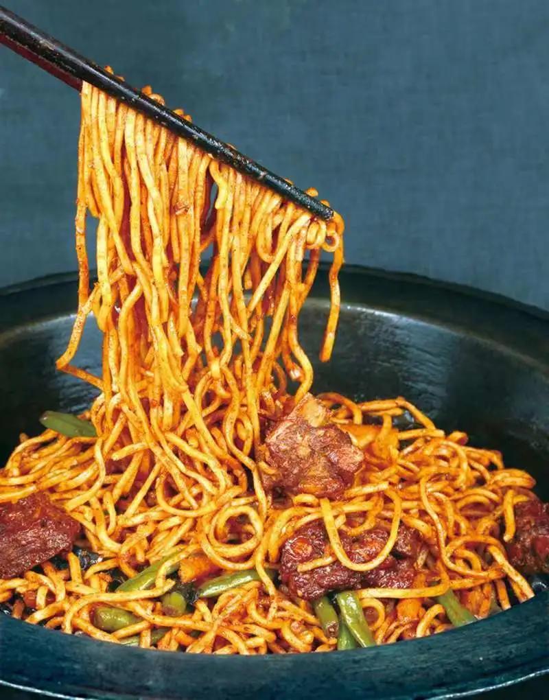 国庆来吃什么攻略,国庆逛吃攻略