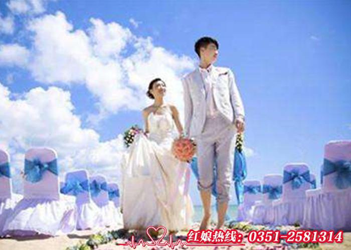 出租司机情感段子,一位出租车司机的自述