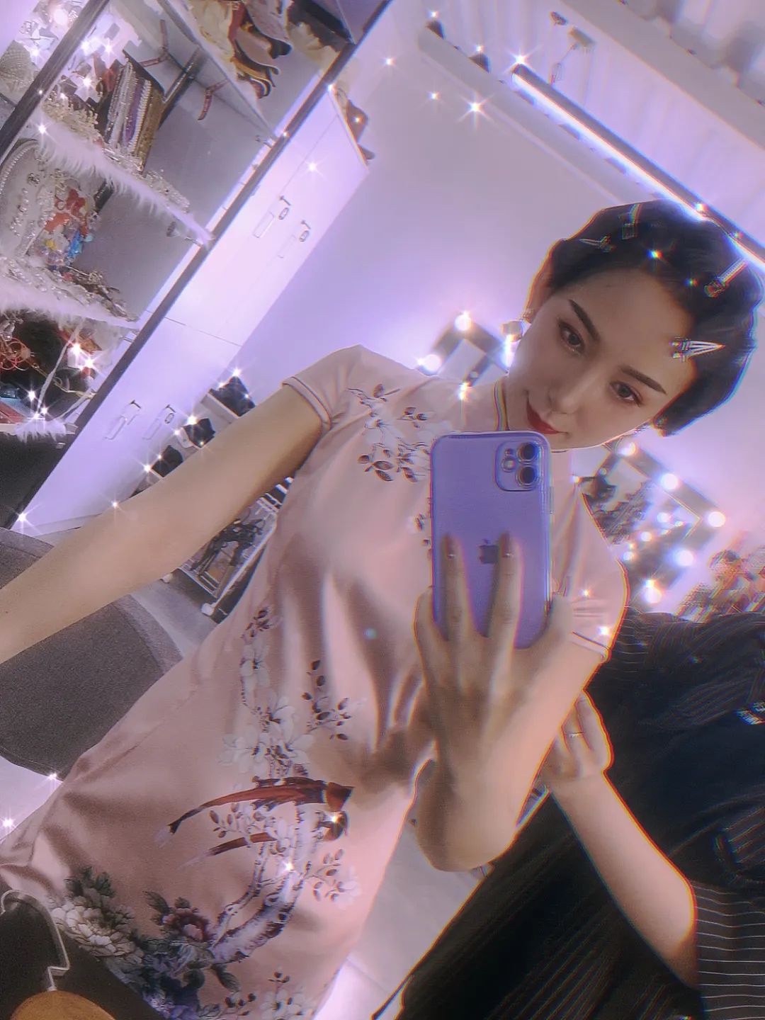 全国各省宝马4s店排行,全国宝马4s店名字