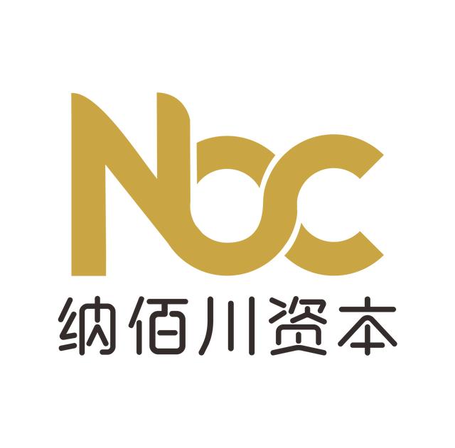 从小三反腐到老婆做空,天猫事业部中招