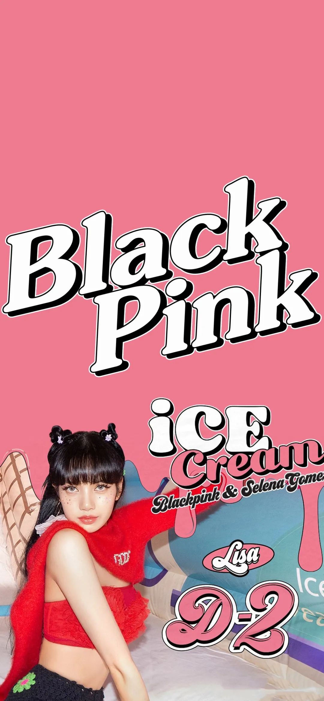 壁纸超清4k手机壁纸iphone6,iphone壁纸第五人格