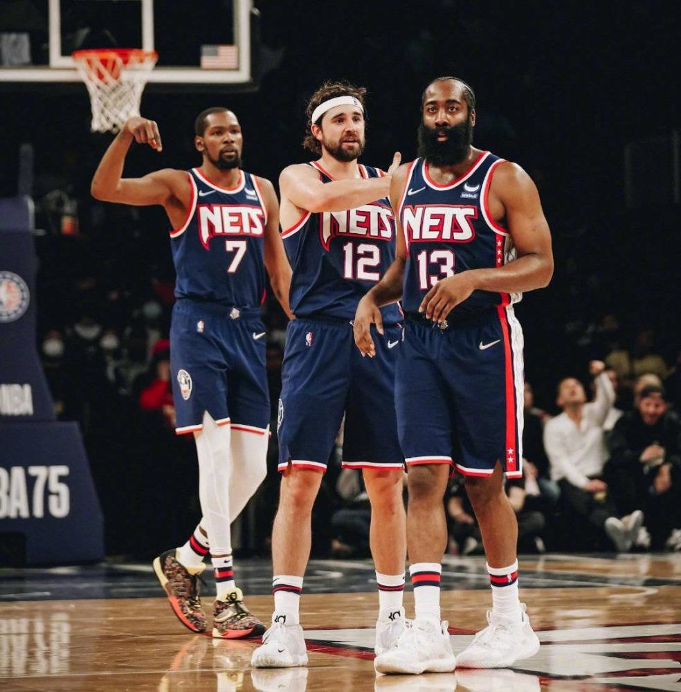 深度：为什么欧文千金不换？20个球星也替代不了的3个特质