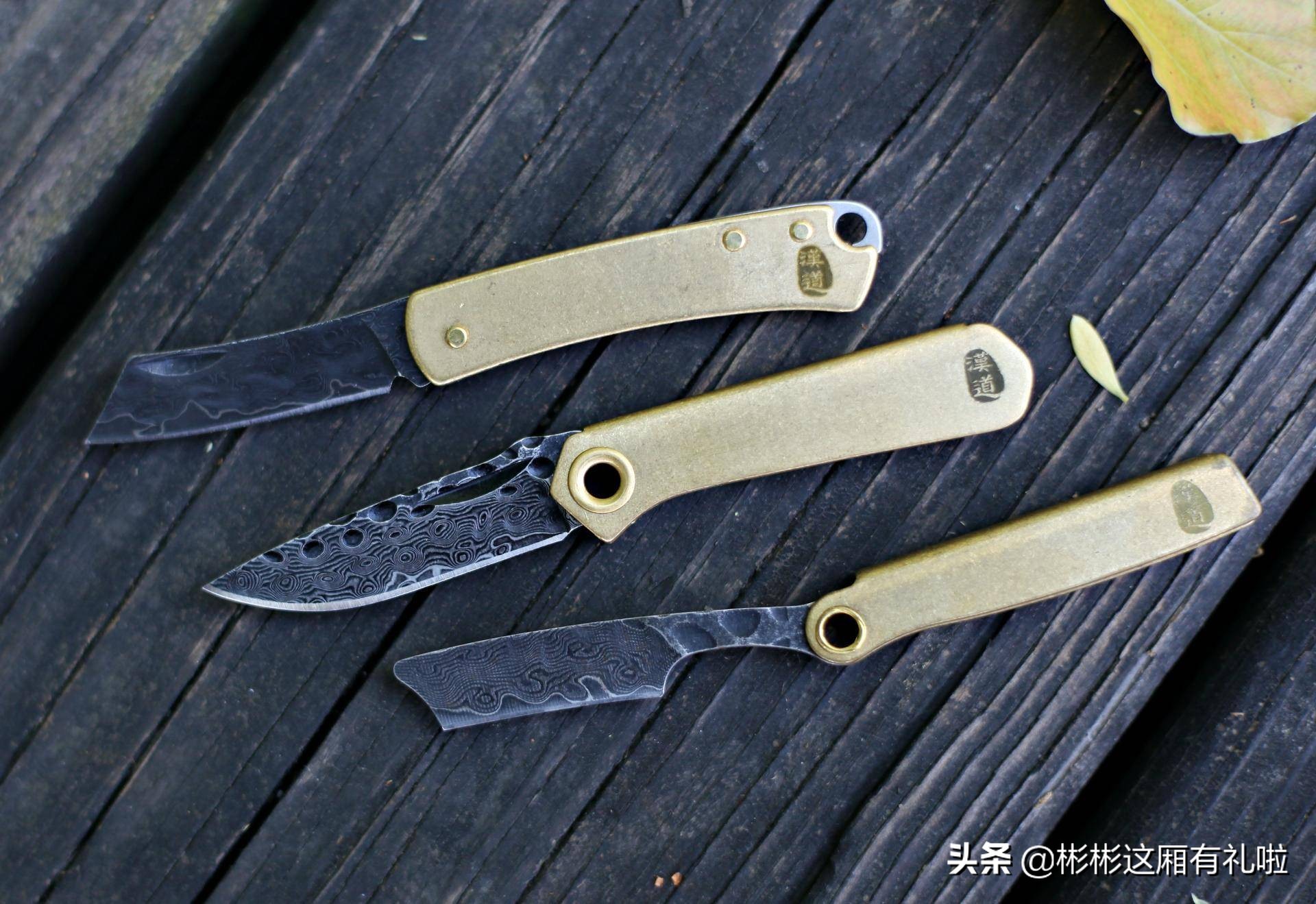 那时时光,那时时光完整版