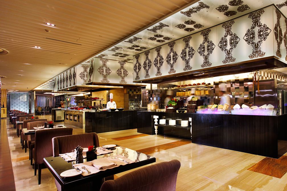 广州圣丰索菲特大酒店附近团购,广州圣丰索菲特大酒店吃饭