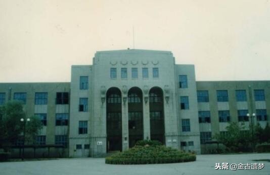 改革开放四十年的家国记忆,改革开放年代的回忆