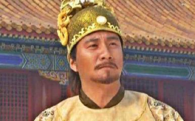 明朝灭亡的主要原因是没钱,明朝灭亡究竟和崇祯有多大关系