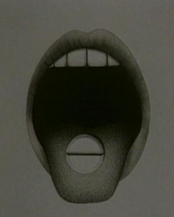 刘忻遗忘俱乐部完整版,刘忻闪光的乐队