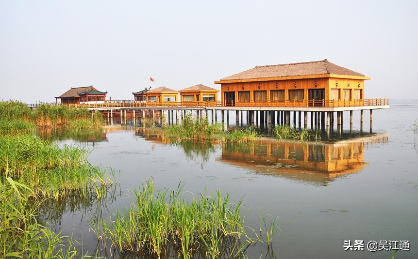 土灶的炊烟视频,一根柴火缕缕乡愁