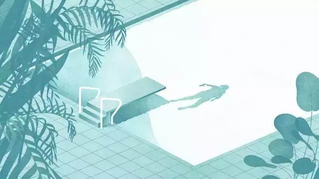 我做巨婴伸手*党**，被骗10万元