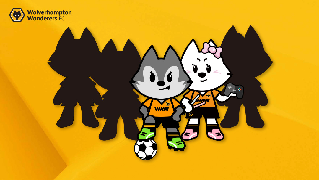 fifaonline4狼队夺冠,狼队fifaol4