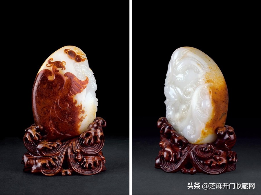 如何判断一块玉是好玉,怎么看玉的好坏和价值