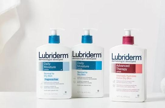 最值得入手的美国本土护肤品,美国最好的十大护肤品