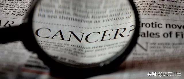 癌症患者人文关怀,癌症晚期每个人都要重视吗