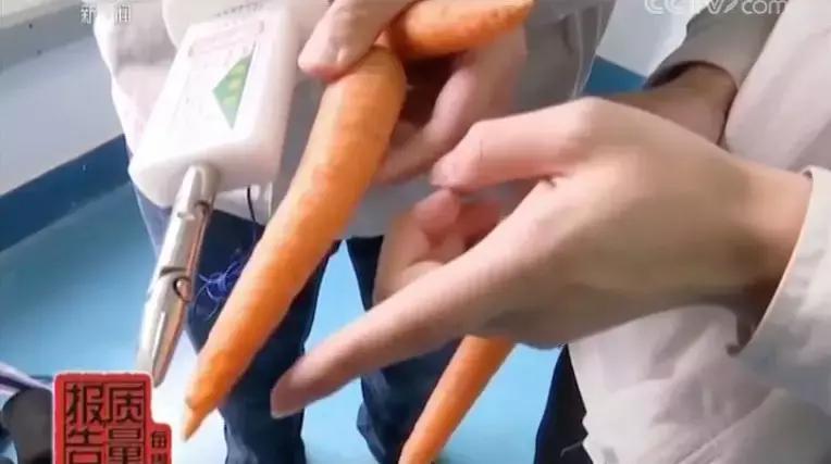 家用跑步机不合格怎么办,2020优步跑步机不合格视频