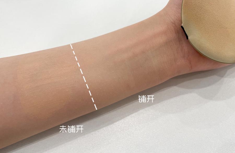 进来省钱！全网推的粉扑竟然“踩雷”