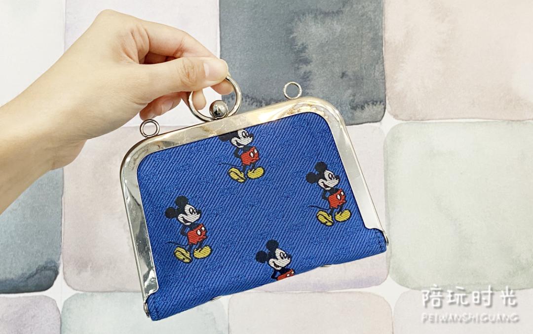 中古包gucci女包爱心包marmont,guccisupermini酒神包