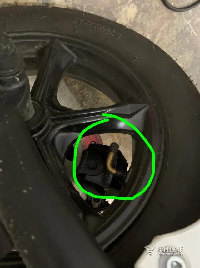 一段未知的大冒险，大阳E客ET2电动车主用车报告