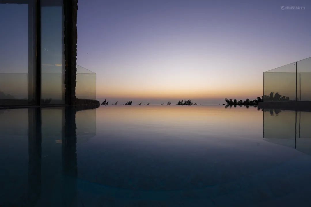 广西民宿十大品牌,广西旅游民宿推荐