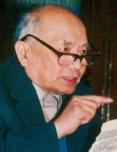 两个国民*党**中将非正常死亡，蒋介石为啥非要尸体拍照备案