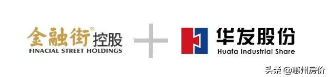 总建筑面积24000,总建筑面积26万平米