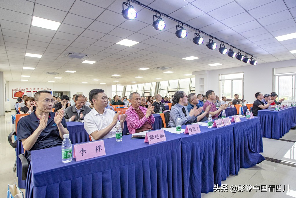 成都智能焊接装备协会,成都智能焊接技术